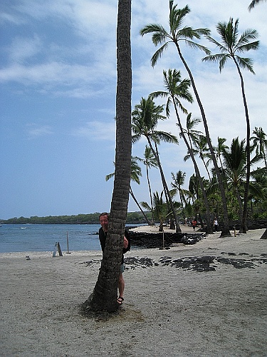 Hawaii0514