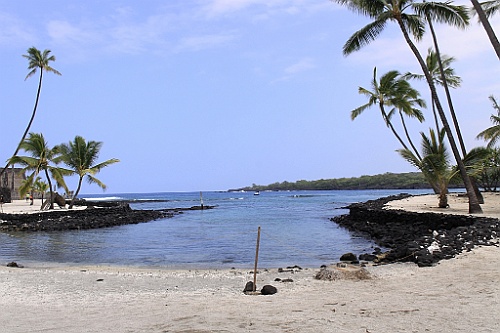 Hawaii0515