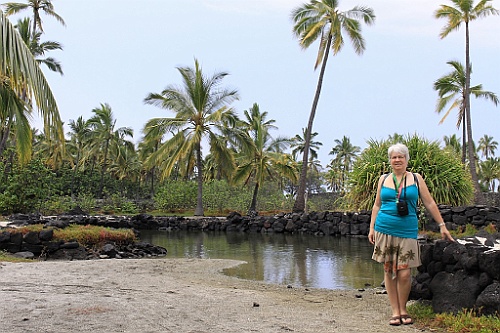 Hawaii0516