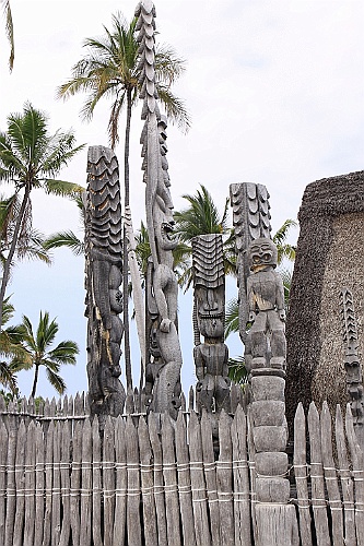 Hawaii0519