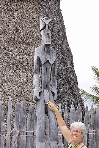 Hawaii0522