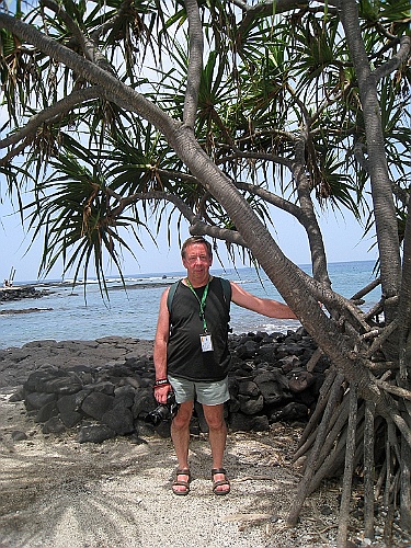 Hawaii0536