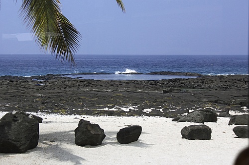 Hawaii0539
