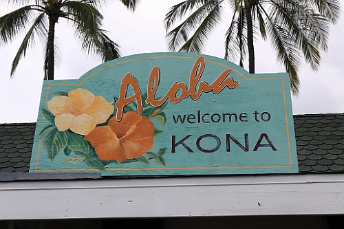 Hawaii0541