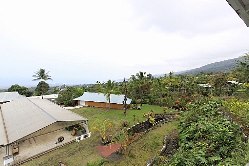 Hawaii0545