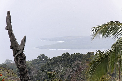 Hawaii0548