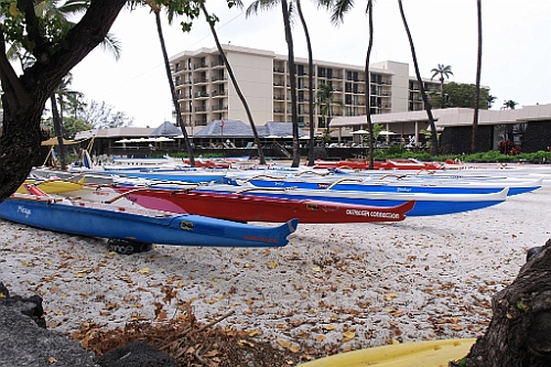 Hawaii0553