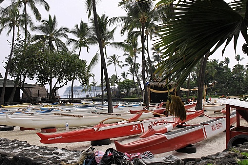 Hawaii0554