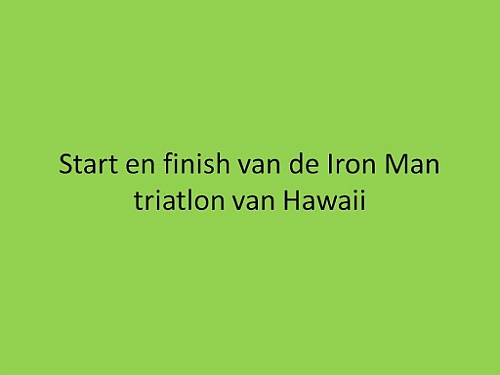 Hawaii0555