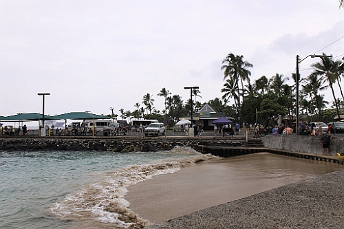 Hawaii0557