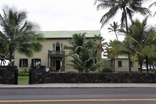 Hawaii0558