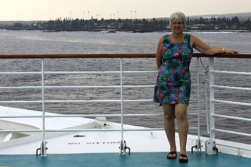 Hawaii0564