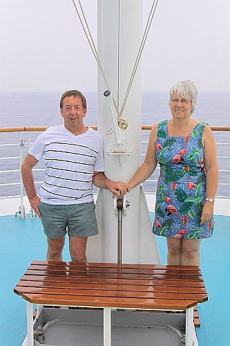 Hawaii0566
