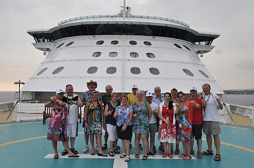 Hawaii0567