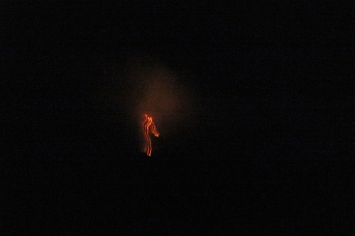 Hawaii0576