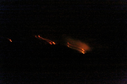 Hawaii0577