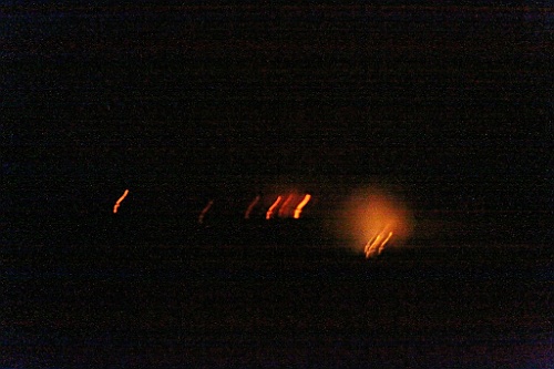 Hawaii0578