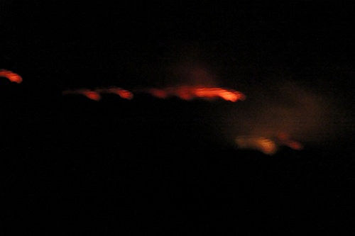 Hawaii0579