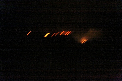 Hawaii0580
