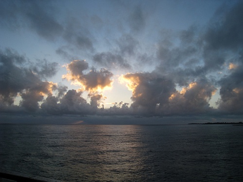 Hawaii0586