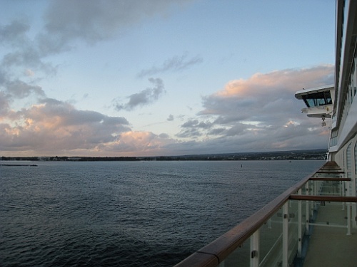 Hawaii0587