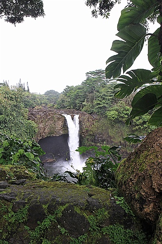 Hawaii0596