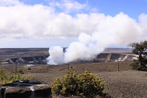 Hawaii0613
