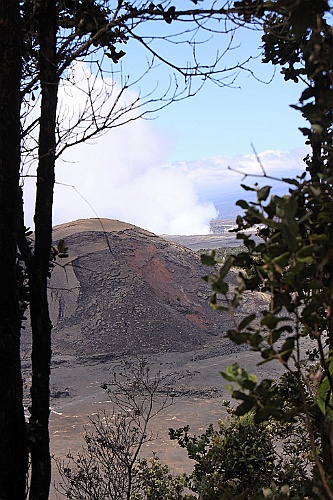 Hawaii0620