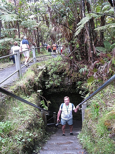 Hawaii0635