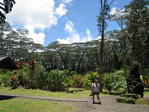 Hawaii0647