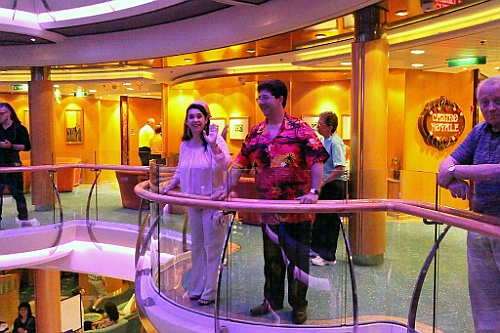 Hawaii0679