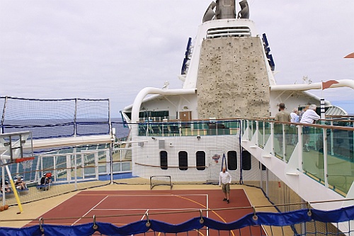 Hawaii0699