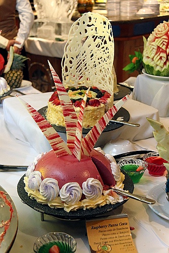 Hawaii0754