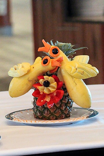 Hawaii0764