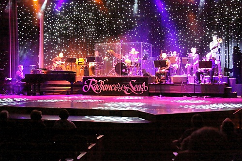 Hawaii0768