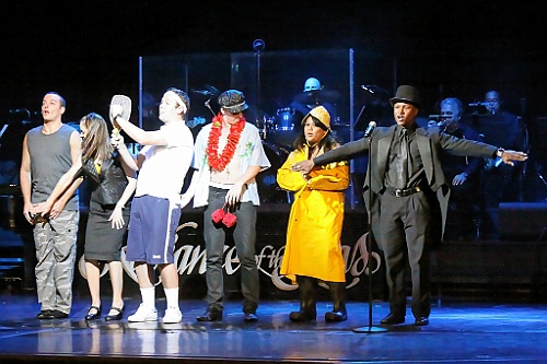 Hawaii0774