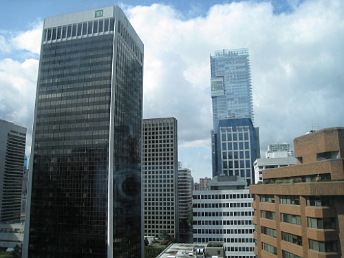 Hawaii0945