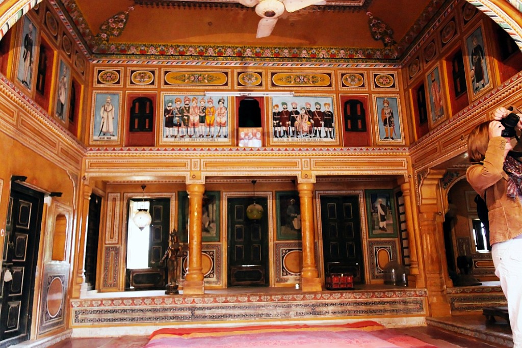in0048.jpg