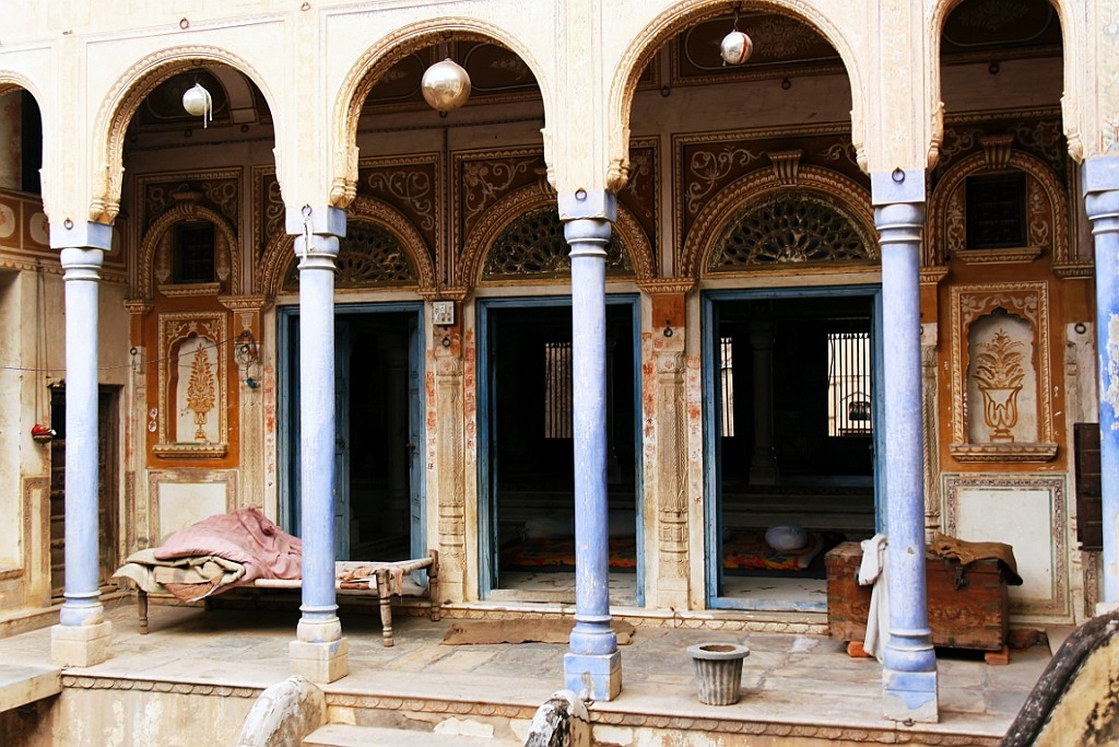 in0053.jpg
