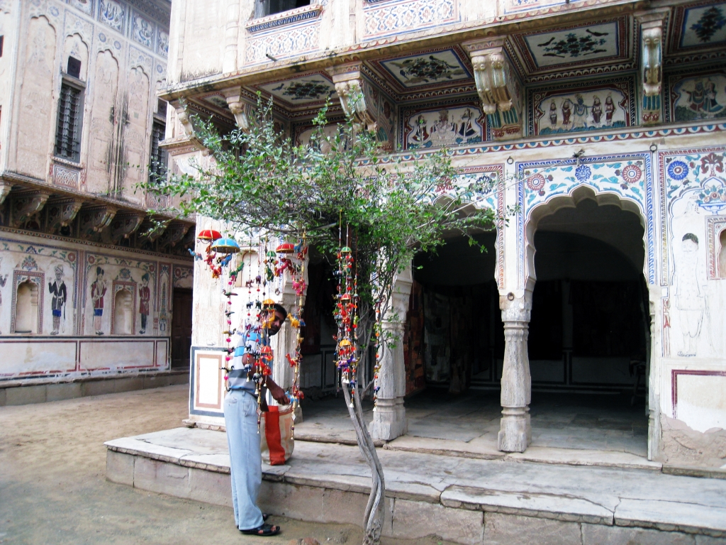 in0055.jpg