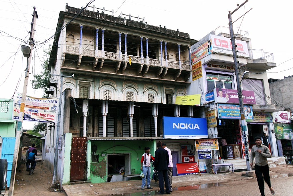 in0067.jpg