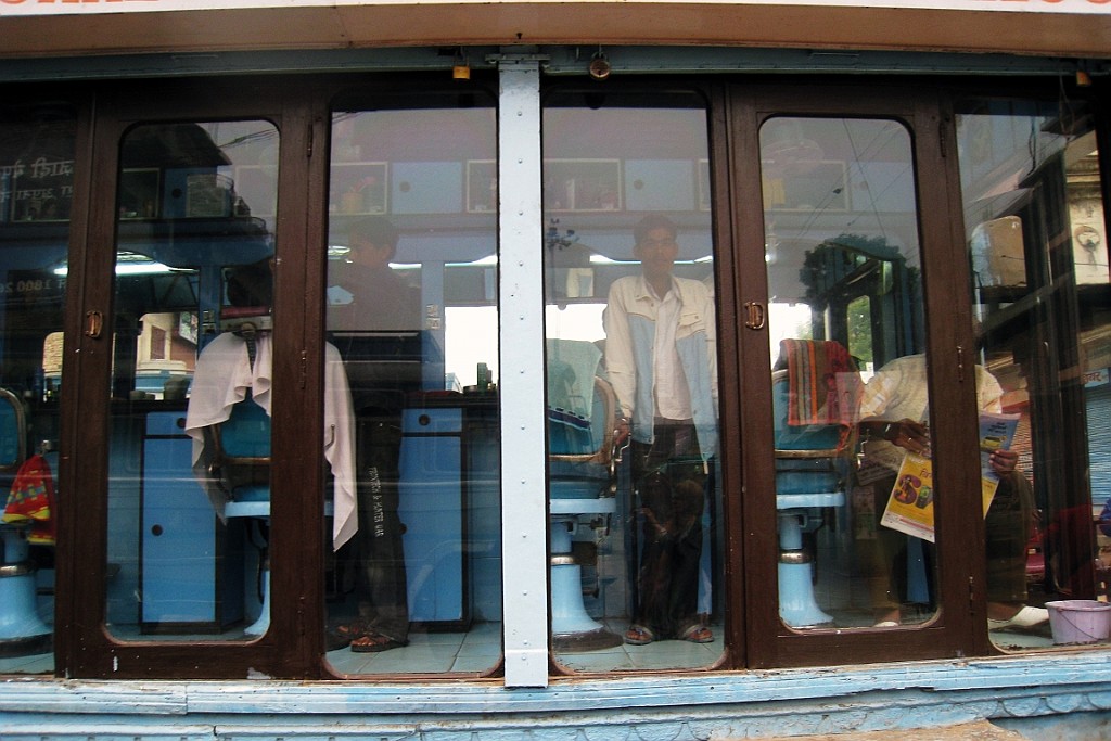 in0091.jpg