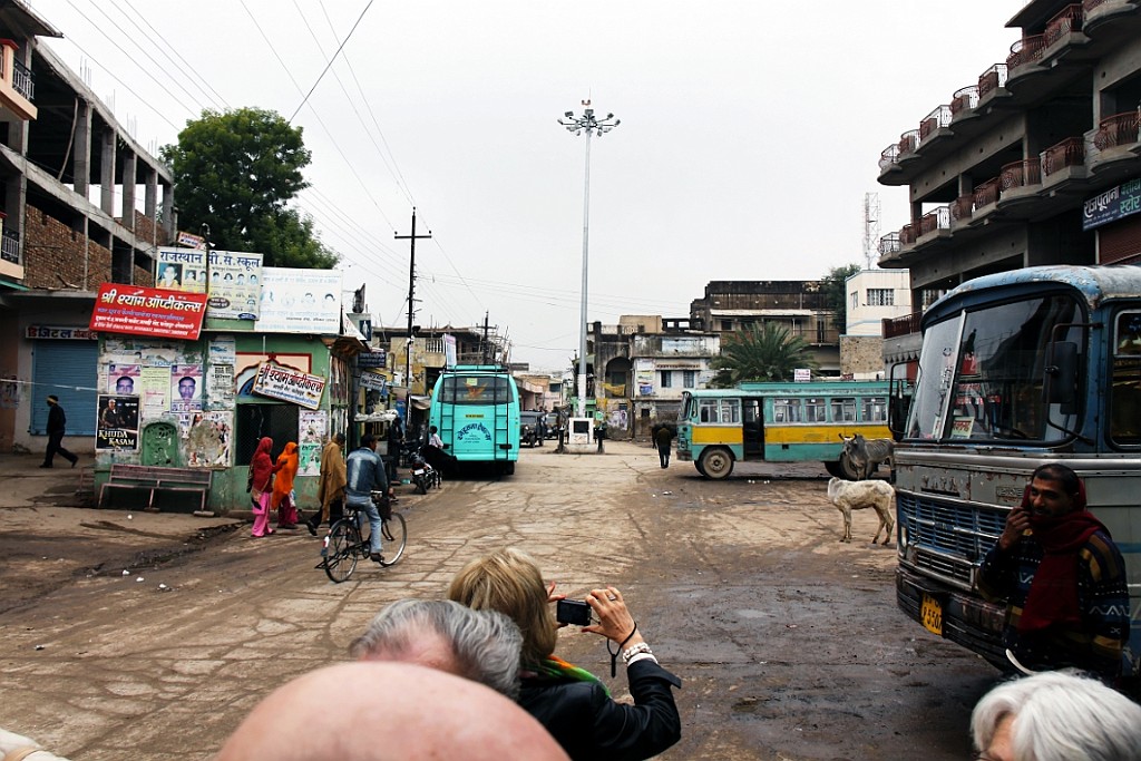 in0093.jpg