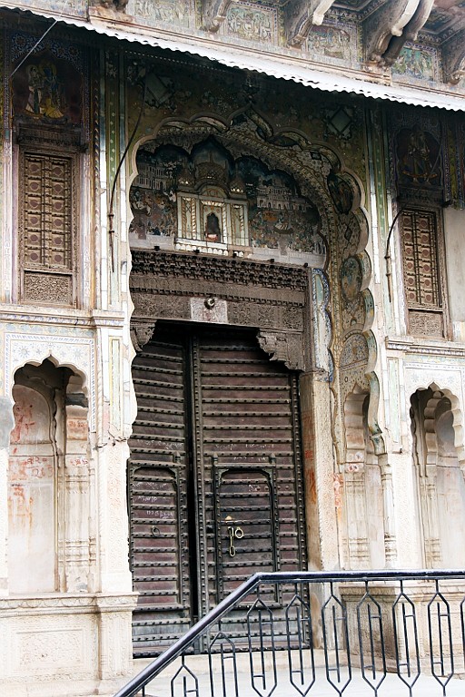 in0098.jpg