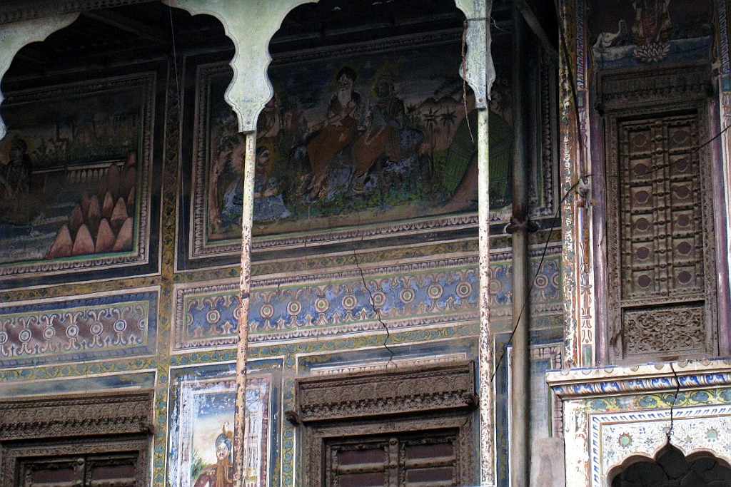in0099.jpg