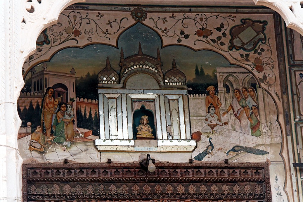 in0106.jpg