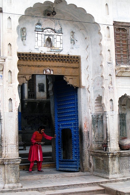 in0109.jpg