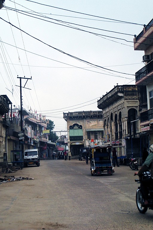in0112.jpg