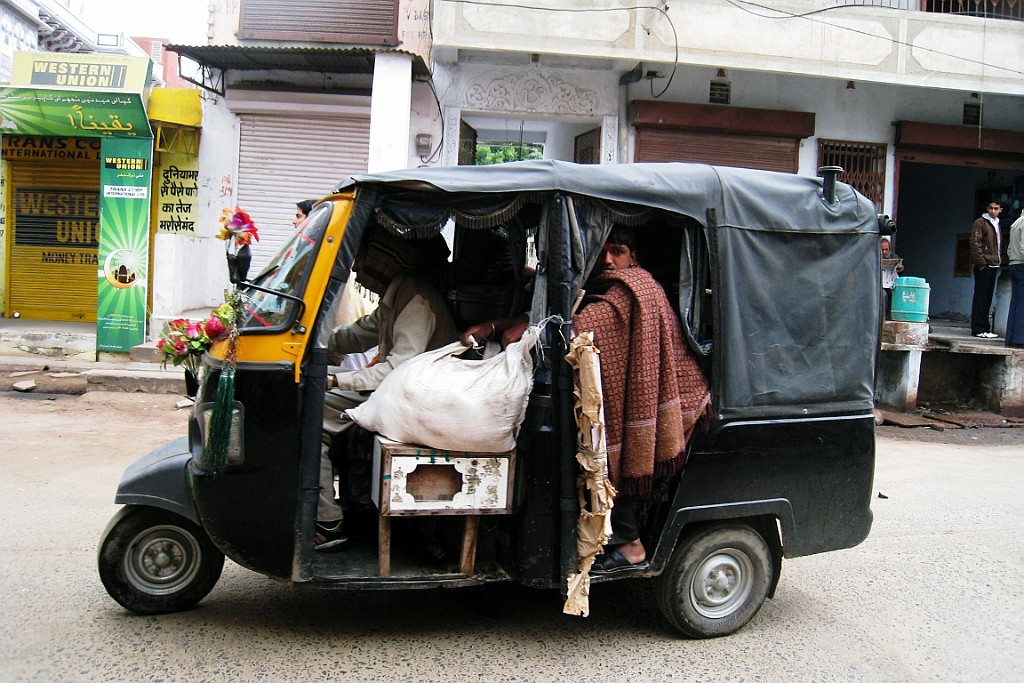 in0120.jpg