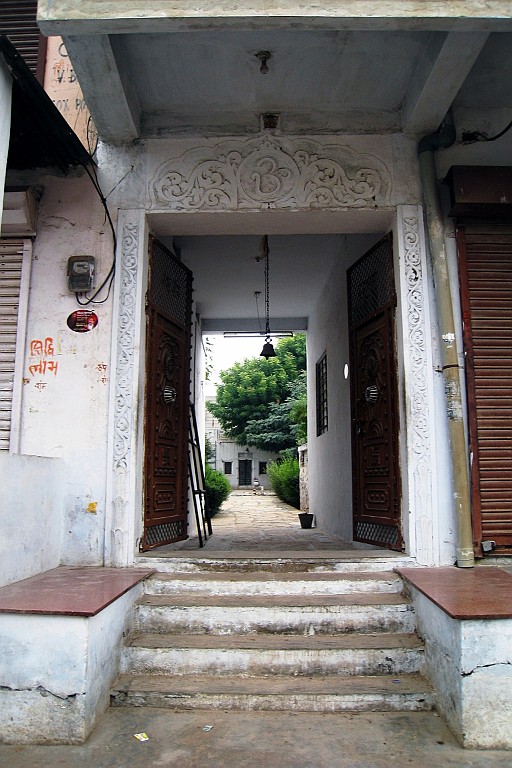 in0121.jpg
